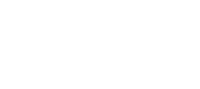 La Corporation des thanatologues du Québec