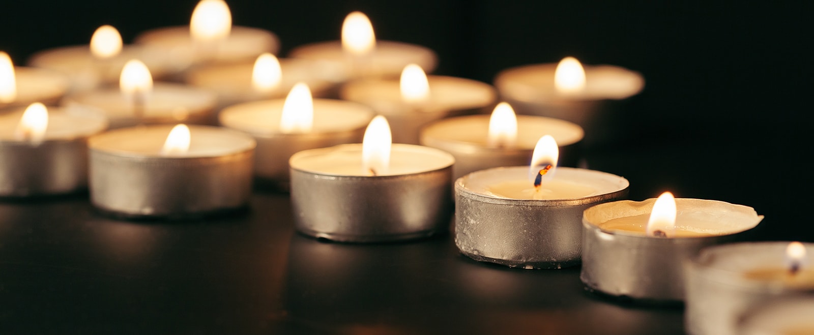 Accueil Residence Funeraire Marius Pelletier Inc