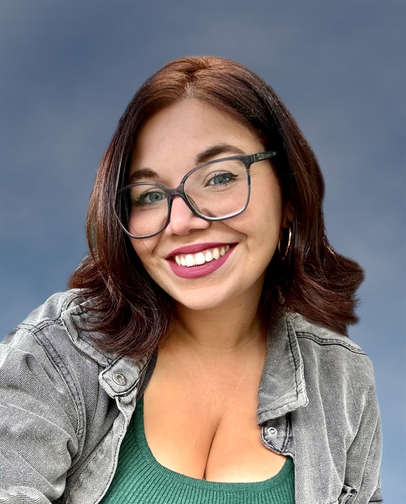 Demers, Chloé