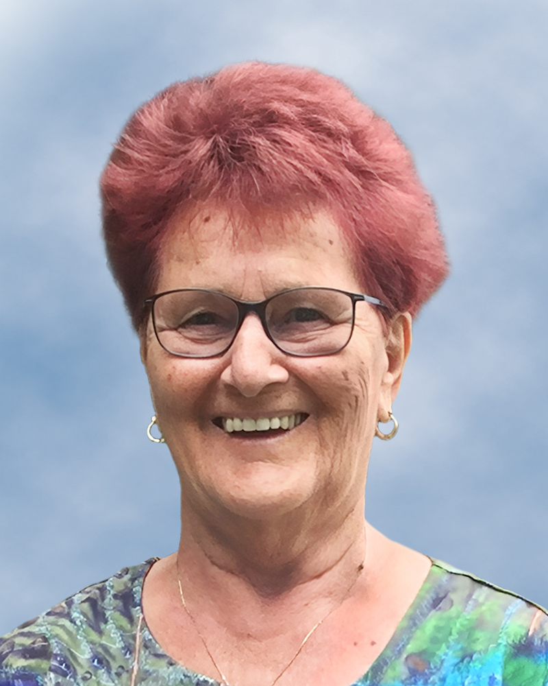 Lozier, Emma 